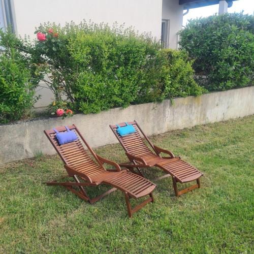 La parenthese des collines Hotel in Provence-Alpes-Côte d'Azur