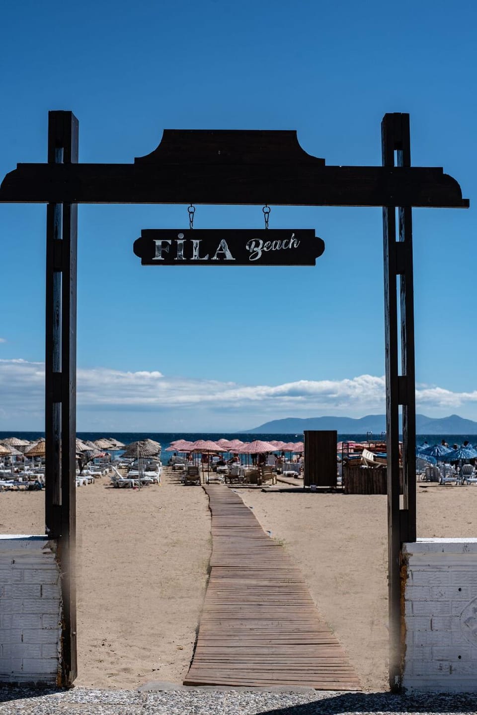FİLA OTEL AYVALIK Hotel in İzmir Province