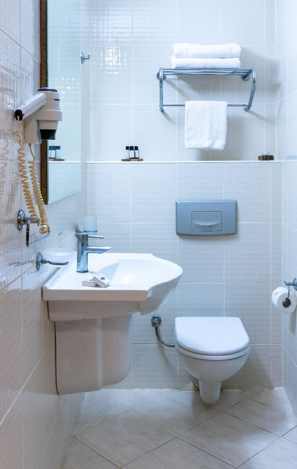 FİLA OTEL AYVALIK Hotel in İzmir Province