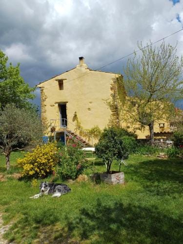 Chambre 4 personnes Hotel in Provence-Alpes-Côte d'Azur