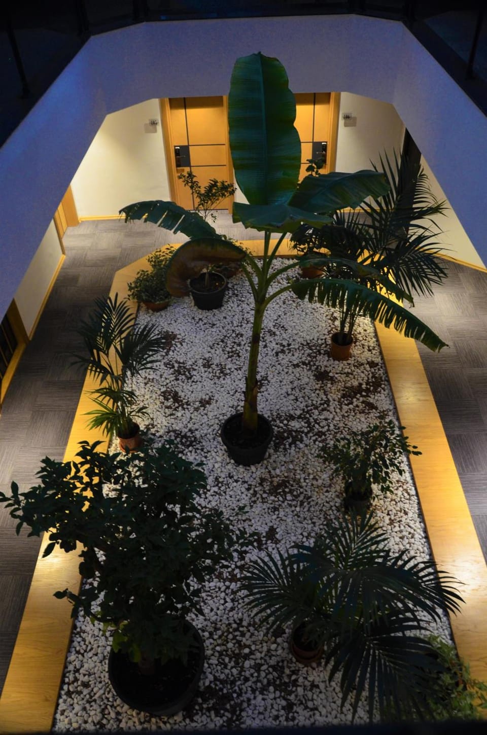 Pera Hotel Luleburgaz Hotel in Bulgaria