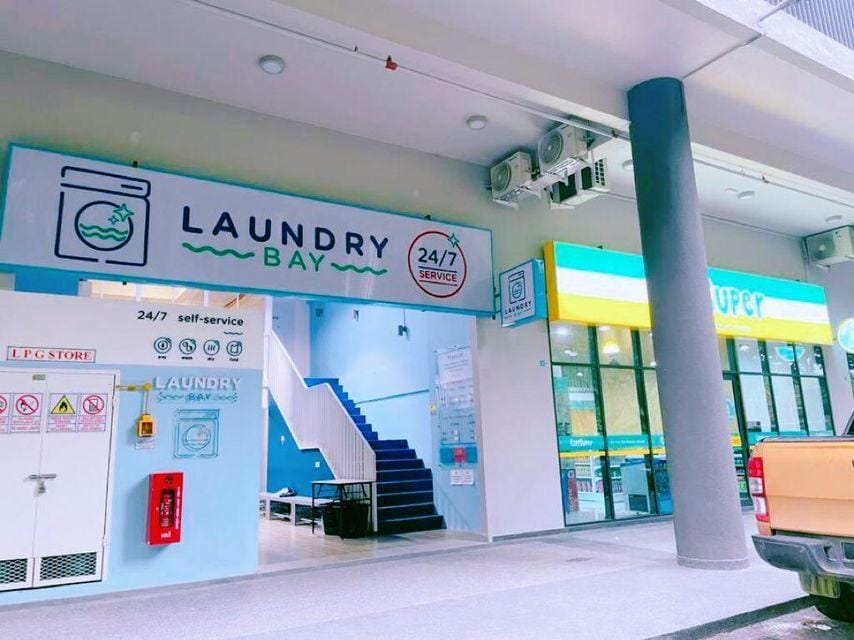 JQ PREMIER SUITES T1 L07 Hotel in Kota Kinabalu