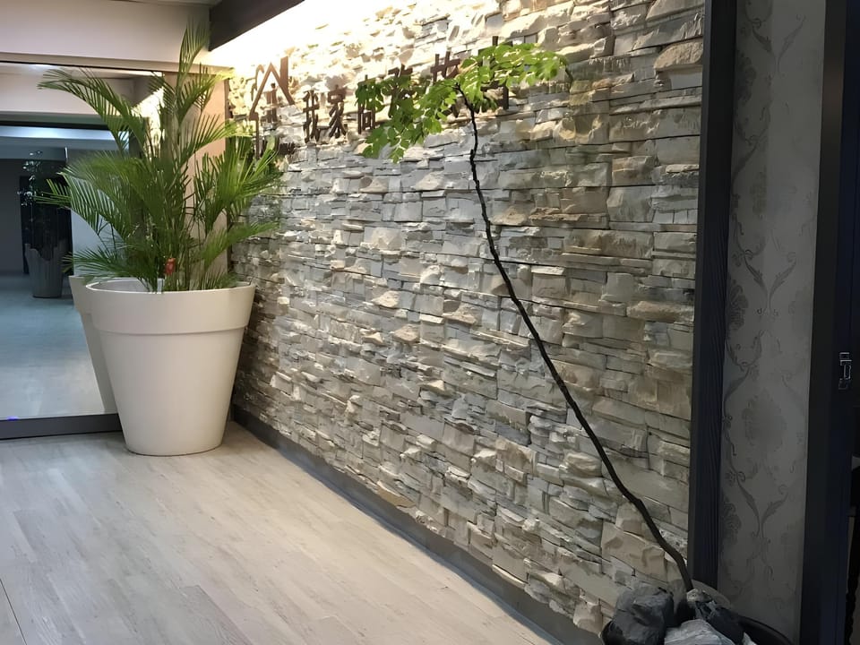 My House Hotel 宜蘭縣旅館280號 Hotel in Taiwan, Province of China
