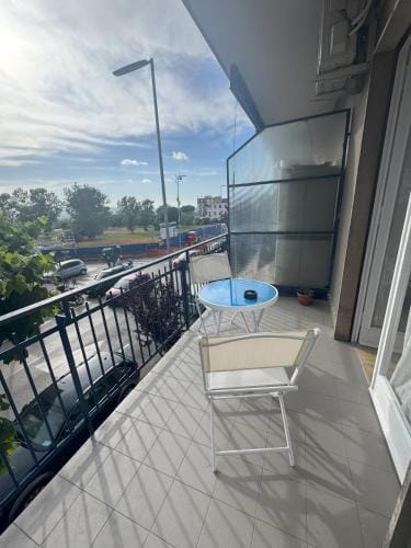 The Better Hotel in Ercolano