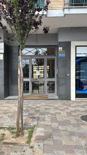 The Better Hotel in Ercolano