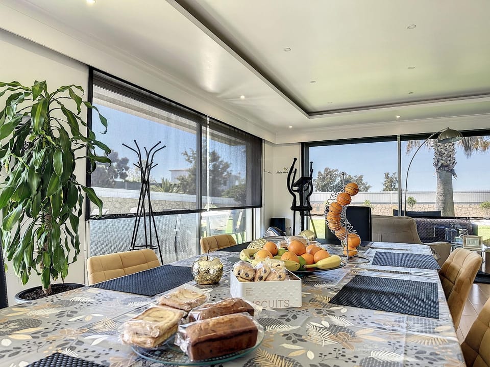 Aparts & Suites summer cascade Alvor Hotel in Alvor