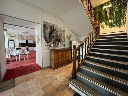 Les chambres Margot Hotel in Centre-Val de Loire