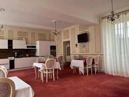Les chambres Margot Hotel in Centre-Val de Loire