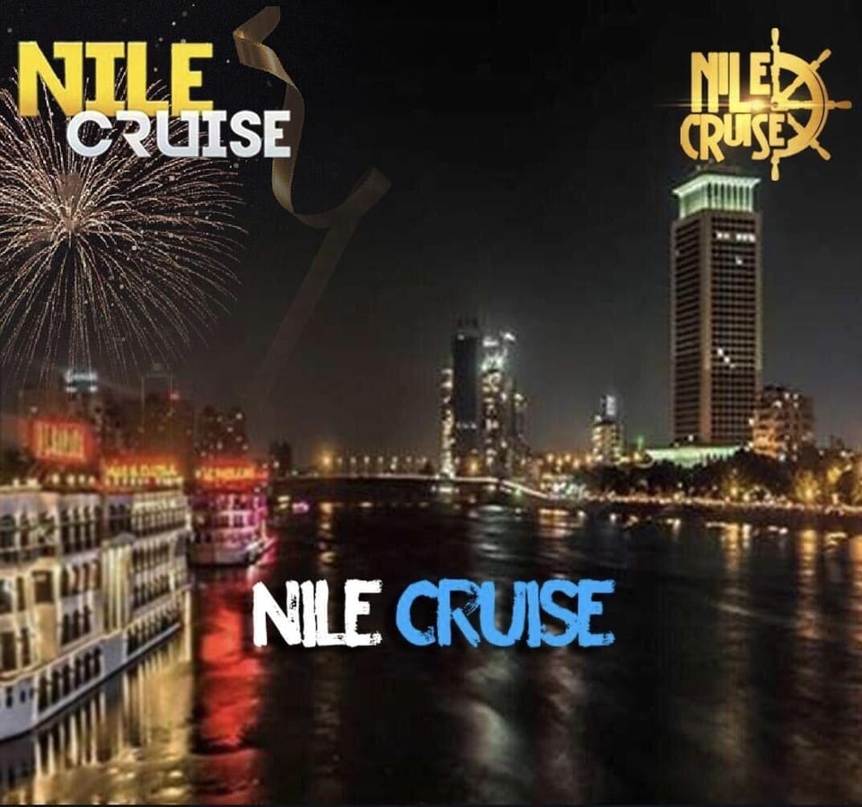 City inn Nile view Hotel in Cairo