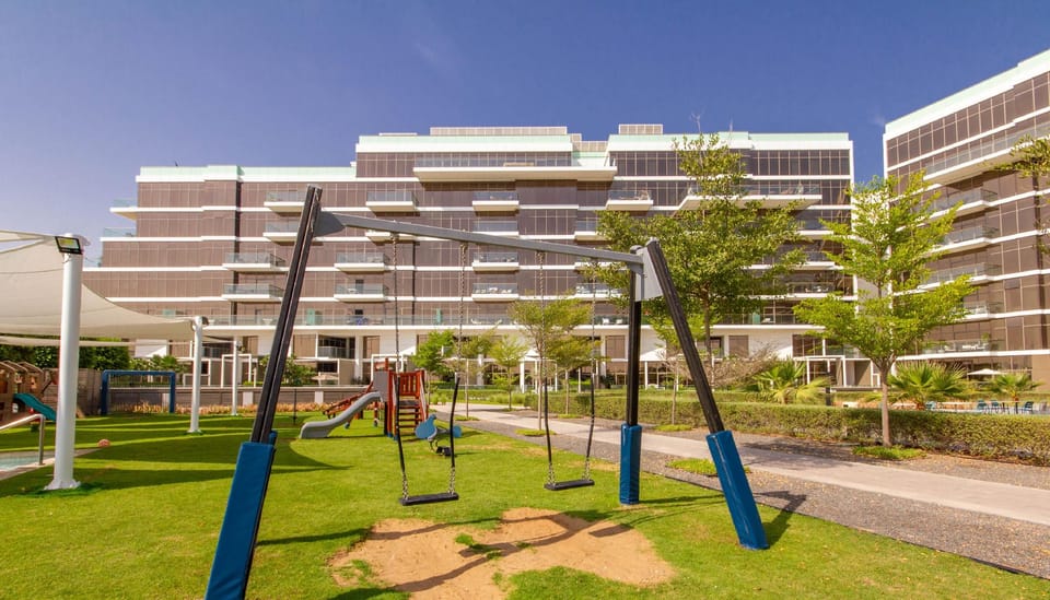 Bespoke Residences - Th8 Palm Jumeirah Hotel in Dubai