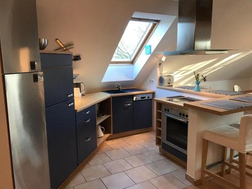 Ferienappartement Seegaard Hotel in Region of Southern Denmark