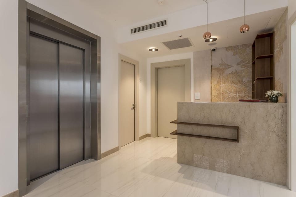 Residence Stine Hotel in Split