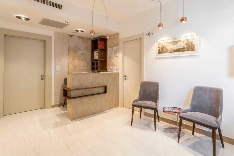 Residence Stine Hotel in Split