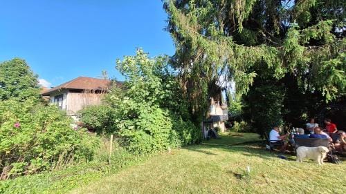 Hotel zum Kreuz Hotel in Baden-Württemberg