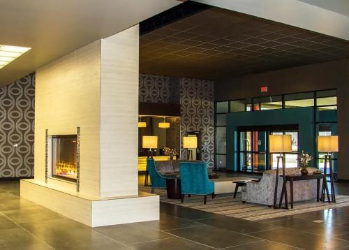 River Bend Casino & Hotel Hotel in Ozark Mountains