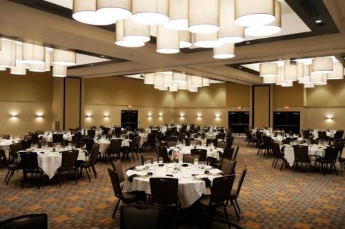 River Bend Casino & Hotel Hotel in Ozark Mountains