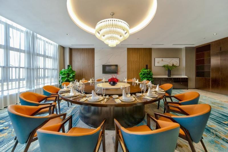 X-inn Chuang Inn Hotel in Shenzhen