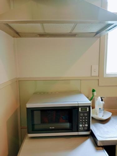 CitiRooms Auckland Hotel in Auckland