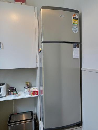 CitiRooms Auckland Hotel in Auckland