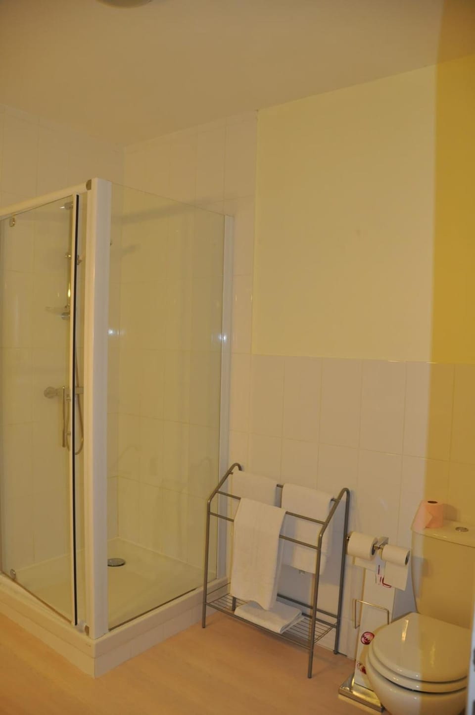 Appart'Hotel de France Apartment hotel in Auvergne-Rhône-Alpes