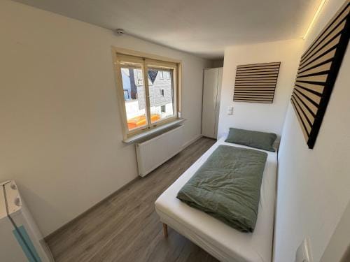 Casa Artisanos Hotel in Rhineland-Palatinate