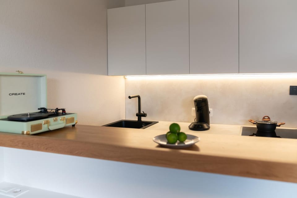 Velotique Hotel Angelika - Self-Check-in Hotel in Bregenz