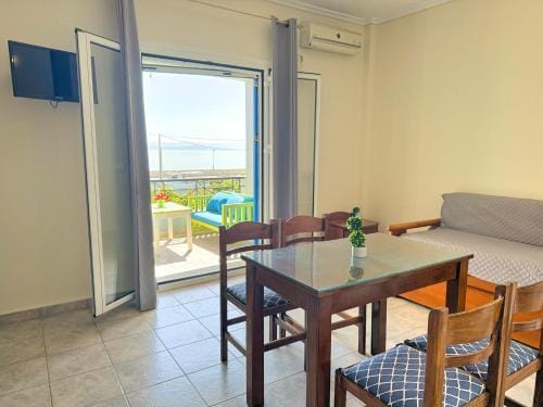 Villa Nikolas Limni Hotel in Euboea