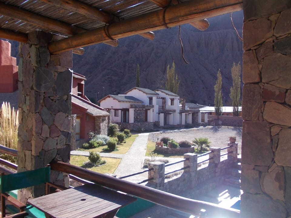 View