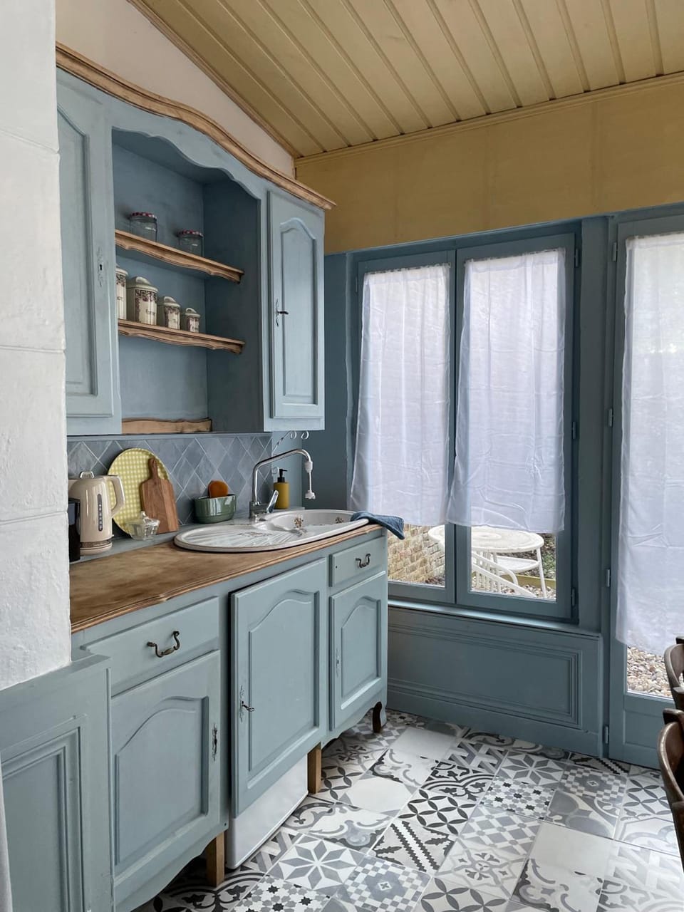 Relais des Anges Hotel in Hauts-de-France