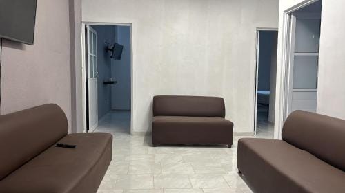 H Mision Sayula Hotel in State of Michoacán