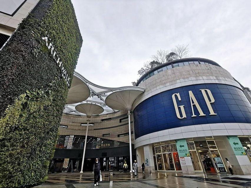 Longchen Holiday Hotel Hotel in Shanghai