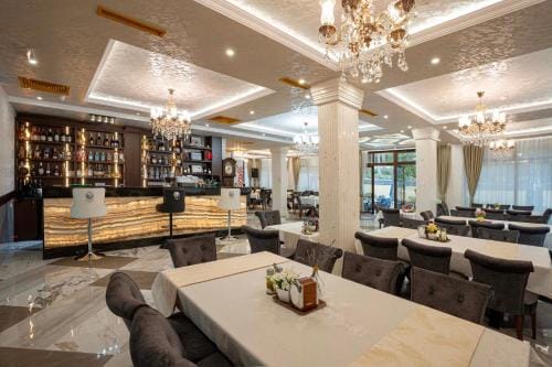 Villa Vakanica Hotel in Blagoevgrad Province