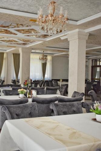 Villa Vakanica Hotel in Blagoevgrad Province