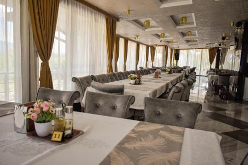 Villa Vakanica Hotel in Blagoevgrad Province
