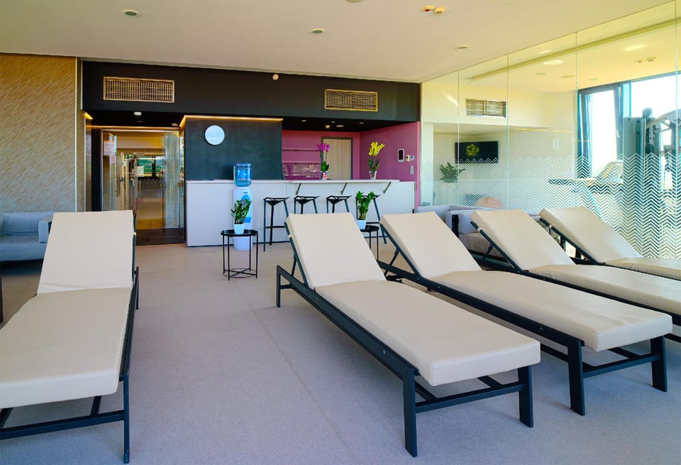 Hotel Sopron Hotel in Hungary