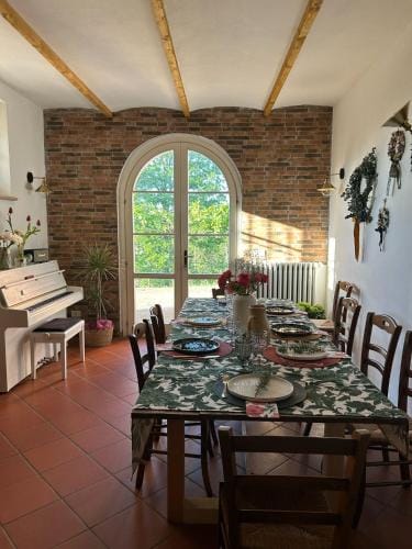 Dimora Gentile BnB Hotel in Umbria