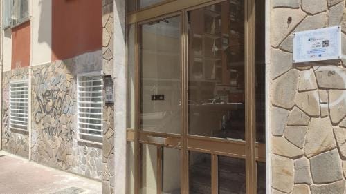 41 Parallelo - Comfort rooms Hotel in Bari