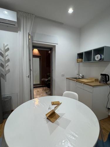 SOTTARCO B&Benevento Hotel in Benevento