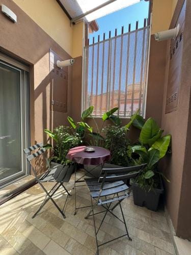 SOTTARCO B&Benevento Hotel in Benevento