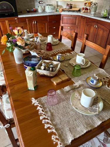 B&b Ponte Pietra Hotel in Piedmont