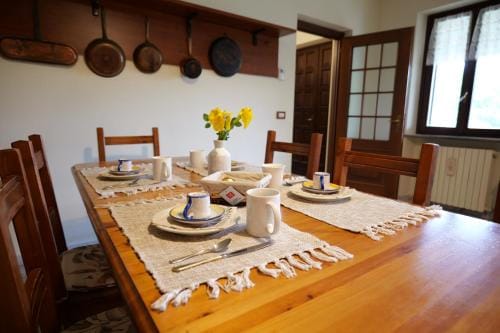 B&b Ponte Pietra Hotel in Piedmont