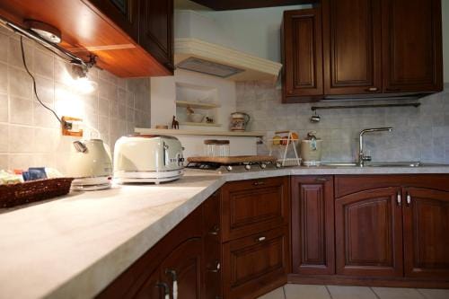 B&b Ponte Pietra Hotel in Piedmont