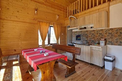 Guesthouse Vazrozhdenski kashti Hotel in Plovdiv Province