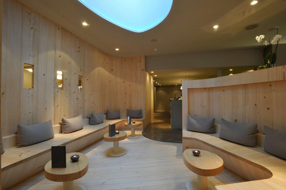 Herisau Swiss Quality Hotel Hotel in St. Gallen, Switzerland