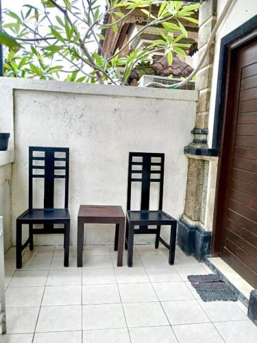 OSA Guest House 3 Hotel in Kuta