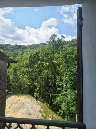 Colline di Castelcucco Hotel in Trentino-South Tyrol