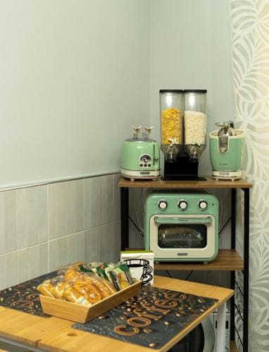 Margio Bed and Breakfast Hotel in Fiumicino