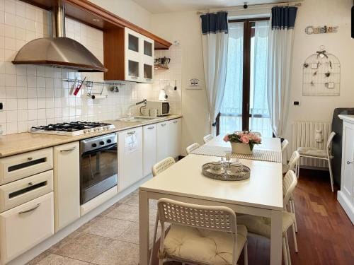 Holihome - Le Magnolie Hotel in San Benedetto del Tronto