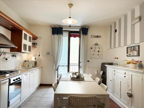Holihome - Le Magnolie Hotel in San Benedetto del Tronto