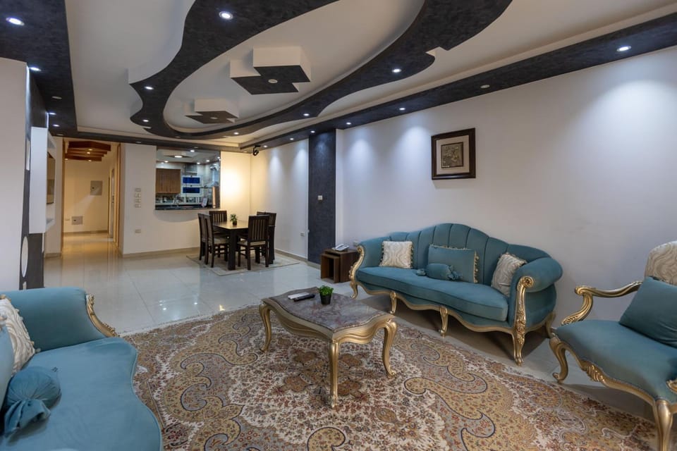 Pyramids Yard Hotel Hotel in Egypt